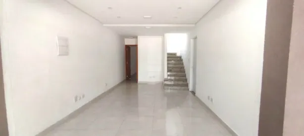 Imóvel Comercial para alugar, 200m² no Vila Rosália, Guarulhos