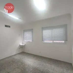 Sala Comercial para alugar, 13m² no Jardim Canadá, Ribeirão Preto