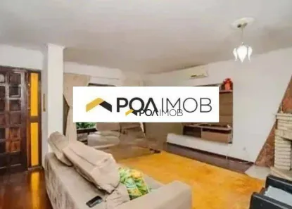 Casa com 3 Quartos para alugar, 287m² no Sarandi, Porto Alegre