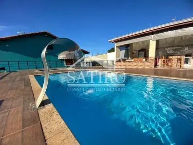 Fazenda/Sítio com 3 Quartos à venda, 420m² no Francisca Augusta Rios, Pouso Alegre
