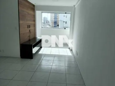 Apartamento com 2 Quartos à venda, 61m² no Manaíra, João Pessoa