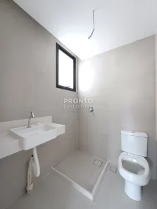 Apartamento com 4 Quartos à venda, 175m² no Centro, Ipojuca