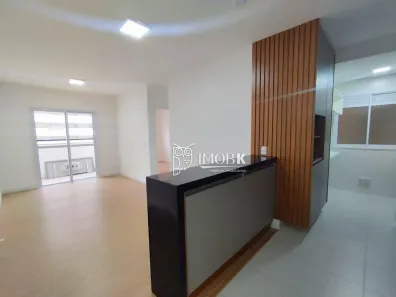 Apartamento com 2 Quartos à venda, 64m² no Engordadouro, Jundiaí