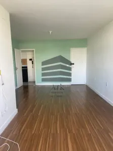 Apartamento com 3 Quartos à venda, 82m² no Cambuci, São Paulo