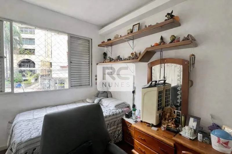 Foto 36