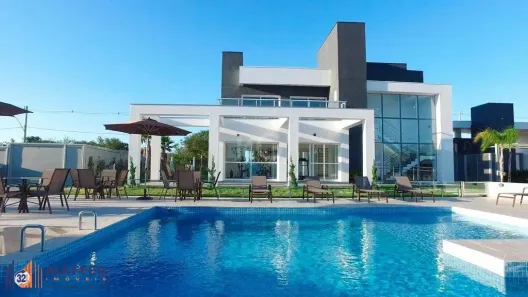 Lote/Terreno à venda, 189m² no Ipanema, Porto Alegre