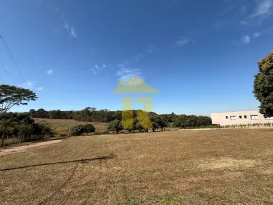 Lote/Terreno à venda, 1967m² no , Fronteira