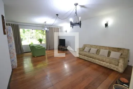 Casa com 5 Quartos à venda, 130m² no Cidade dos Bandeirantes, São Paulo