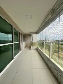 Casa com 3 Quartos à venda, 111m² no Cocó, Fortaleza