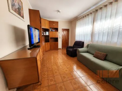 Casa com 4 Quartos à venda, 140m² no Alto da Mooca, São Paulo