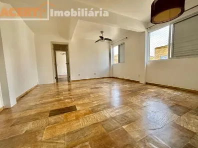 Apartamento com 3 Quartos à venda, 56m² no Coqueiros, Florianópolis