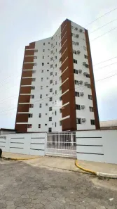 Kitnet com 1 Quarto para alugar, 33m² no Centro I, Brusque