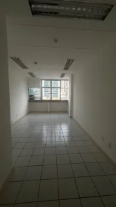 Sala Comercial para alugar, 25m² no Itaigara, Salvador