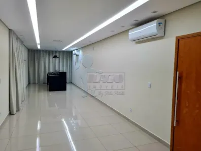 Casa com 3 Quartos à venda, 240m² no Cidade de Belém, Serrana