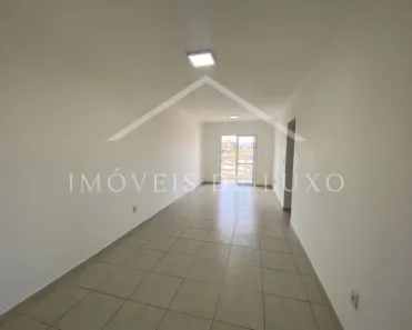 Apartamento com 2 Quartos para alugar, 80m² no Jardim Rosinha, Itu