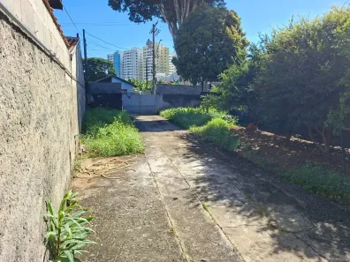 Casa com 1 Quarto à venda, 350m² no Jardim Oriente, São José dos Campos