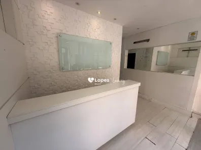 Sala Comercial à venda, 40m² no Barra da Tijuca, Rio de Janeiro