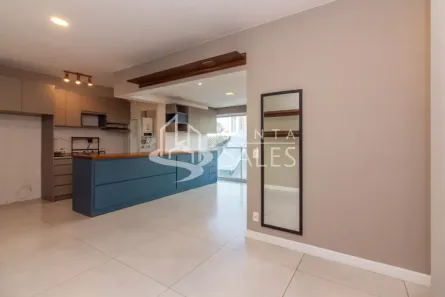 Apartamento com 2 Quartos à venda, 65m² no Ipiranga, São Paulo