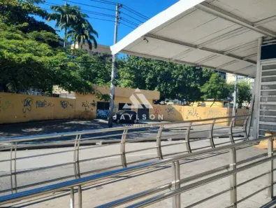 Apartamento com 2 Quartos à venda, 74m² no Madureira, Rio de Janeiro