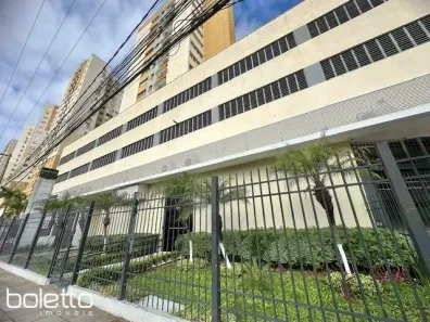 Sala Comercial com 2 Quartos à venda, 38m² no Partenon, Porto Alegre