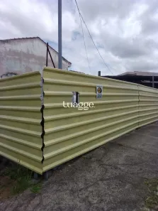 Galpão/Depósito/Armazém para alugar, 250m² no Sarandi, Porto Alegre