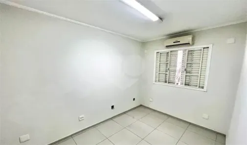 Casa com 3 Quartos para alugar, 100m² no Jardim São Paulo(Zona Norte), São Paulo