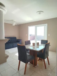 Apartamento com 2 Quartos à venda, 138m² no Tramandaí, Tramandaí