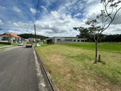 Lote/Terreno à venda, 550m² no Várzea, Recife