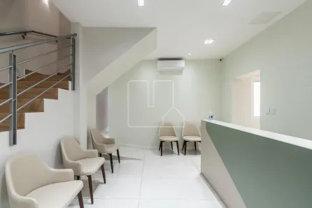 Sala Comercial com 1 Quarto para alugar, 11m² no Vila Mariana, São Paulo