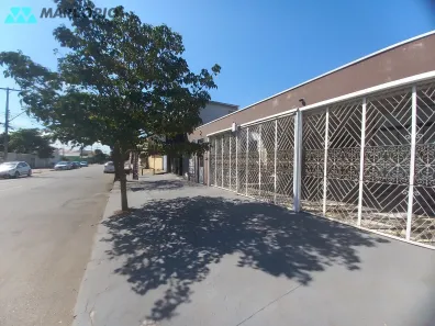 Casa com 3 Quartos à venda, 463m² no Setor Leste Vila Nova, Goiânia