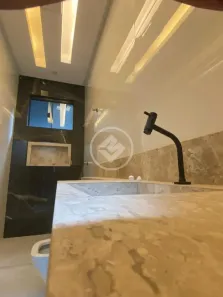 Casa com 2 Quartos à venda, 90m² no Jardim Boa Esperança, Aparecida de Goiânia