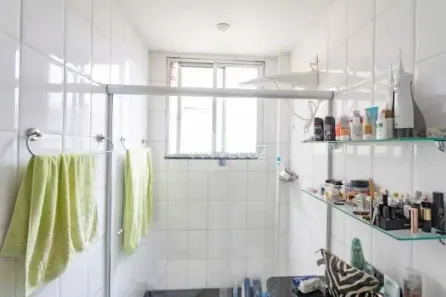 Apartamento com 3 Quartos à venda, 86m² no Flamengo, Rio de Janeiro