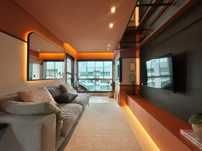 Apartamento com 2 Quartos à venda, 83m² no Capão da Canoa, Capão da Canoa