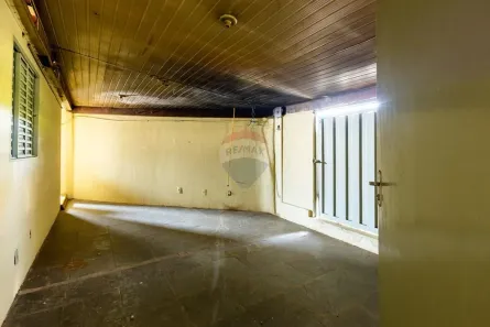 Imóvel Comercial para alugar, 384m² no Boa Vista, São José do Rio Preto