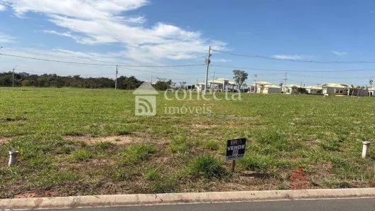 Lote/Terreno à venda, 200m² no Jardim Flamboyant, Paulínia