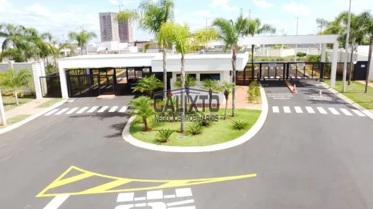 Lote/Terreno à venda, 42m² no Centro, Uberlândia