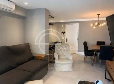 Apartamento com 3 Quartos à venda, 93m² no Recreio dos Bandeirantes, Rio de Janeiro
