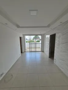 Apartamento com 3 Quartos à venda, 90m² no Centro, Betim