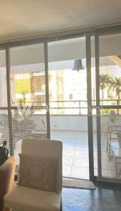 Cobertura com 2 Quartos à venda, 145m² no Centro, Campinas