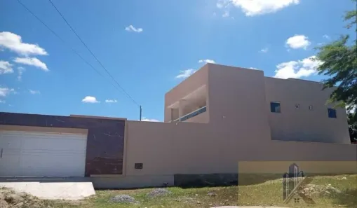 Apartamento com 2 Quartos para alugar, 90m² no Ingá (Demais setores), Ingá