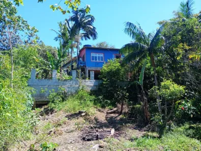 Casa com 3 Quartos à venda, 80m² no Ambrósio, Garopaba