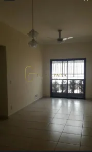 Apartamento com 2 Quartos à venda, 65m² no Jardim Botânico, Ribeirão Preto