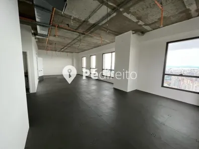 Sala Comercial à venda, 248m² no Cidade Mãe do Céu, São Paulo