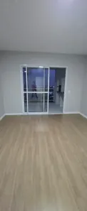 Apartamento com 3 Quartos para alugar, 125m² no Parque Esplanada, Embu das Artes