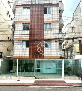 Apartamento com 2 Quartos à venda, 101m² no Praia do Morro, Guarapari