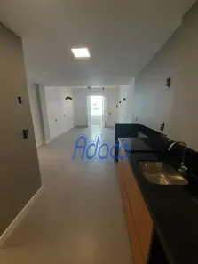 Apartamento com 1 Quarto para alugar, 46m² no Centro, Rio de Janeiro