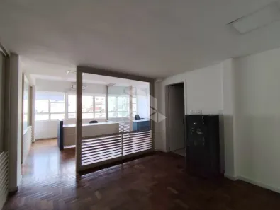Sala Comercial para alugar, 248m² no Centro Histórico, Porto Alegre