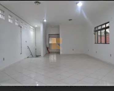 Prédio Comercial à venda, 330m² no Vila Guilherme, São Paulo