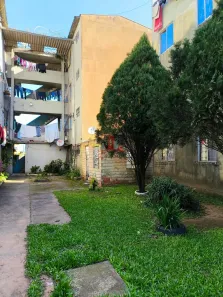 Apartamento com 2 Quartos à venda, 42m² no COHAB, Sapucaia do Sul