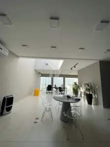 Imóvel Comercial à venda, 210m² no Cidade Alta, Piracicaba
